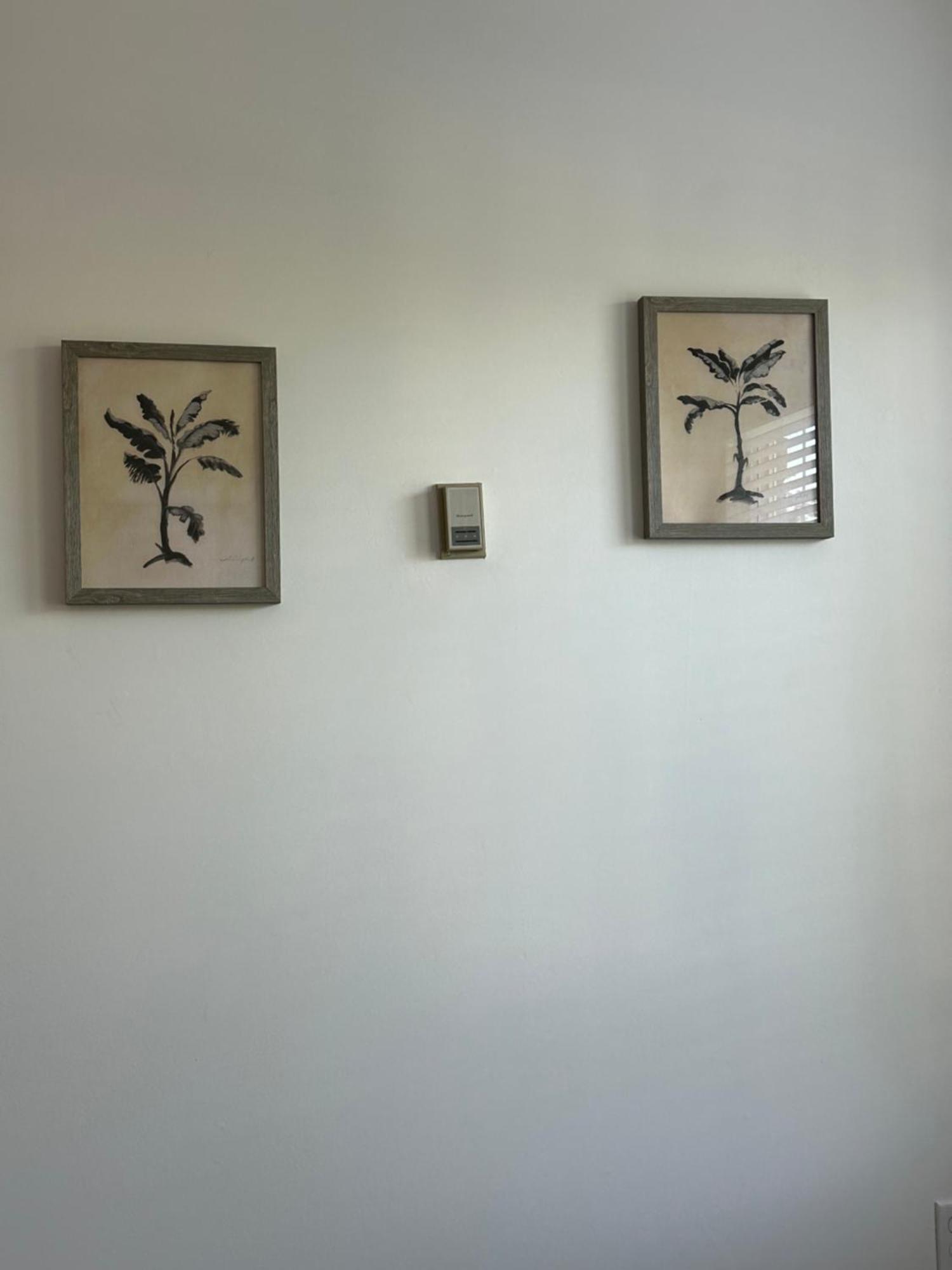 Beautiful Home In 버나비 외부 사진