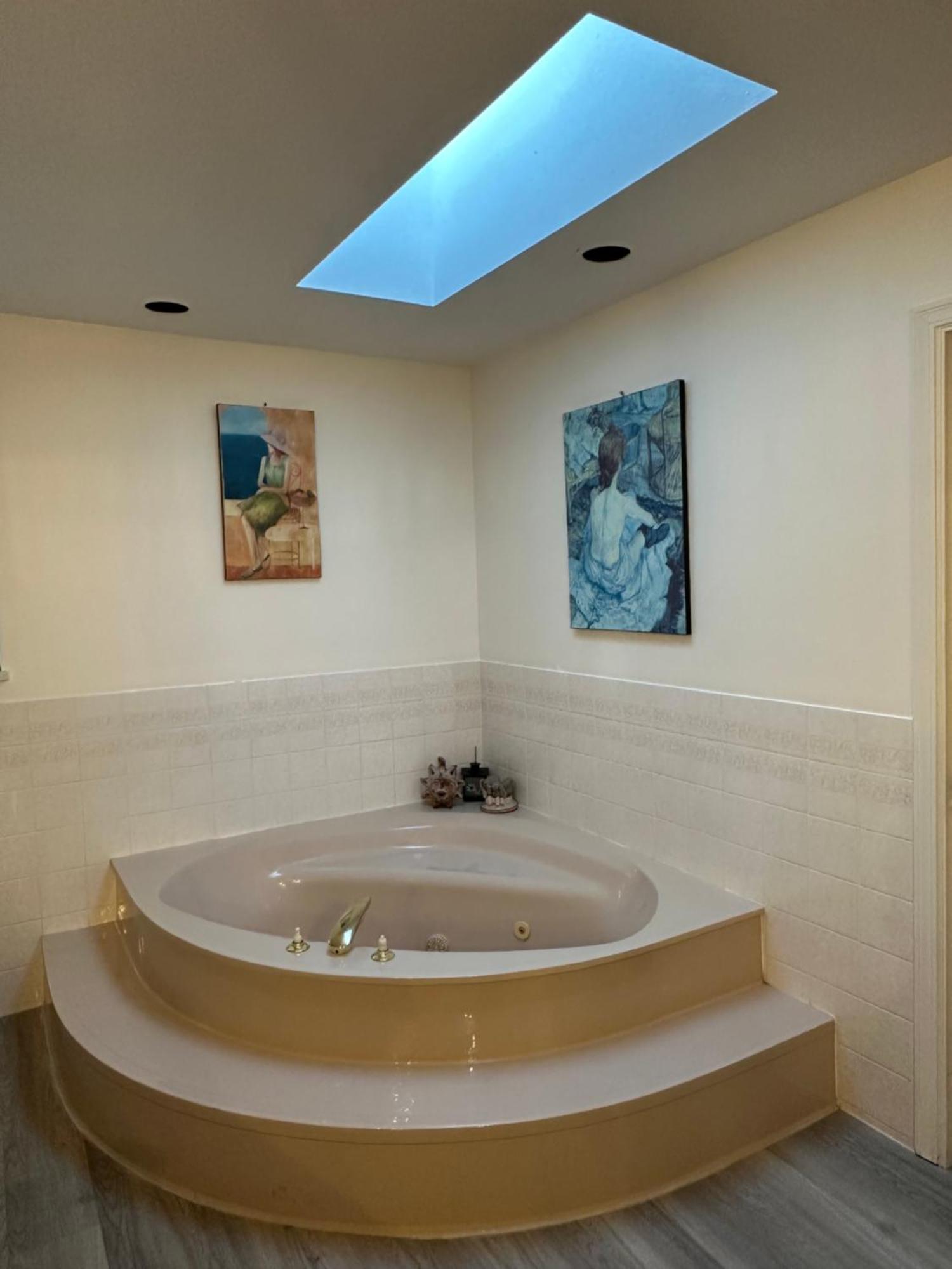 Beautiful Home In 버나비 외부 사진